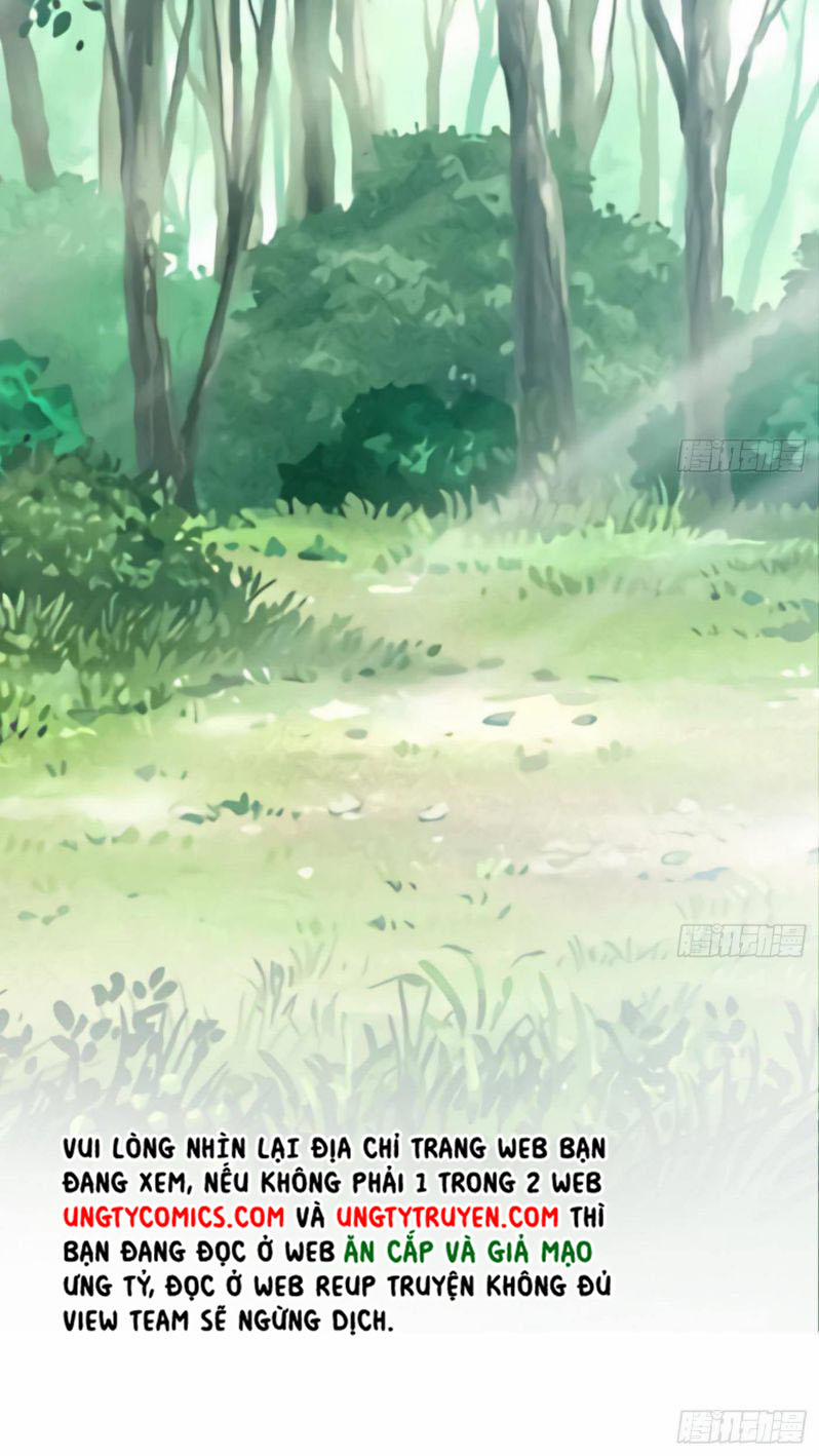 Đánh Chết Cũng Không Làm Sư Tôn 80 trang 17