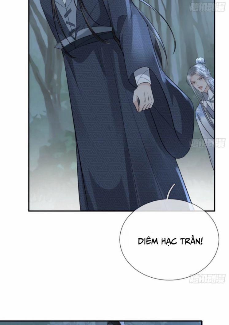 Đánh Chết Cũng Không Làm Sư Tôn 82 trang 13