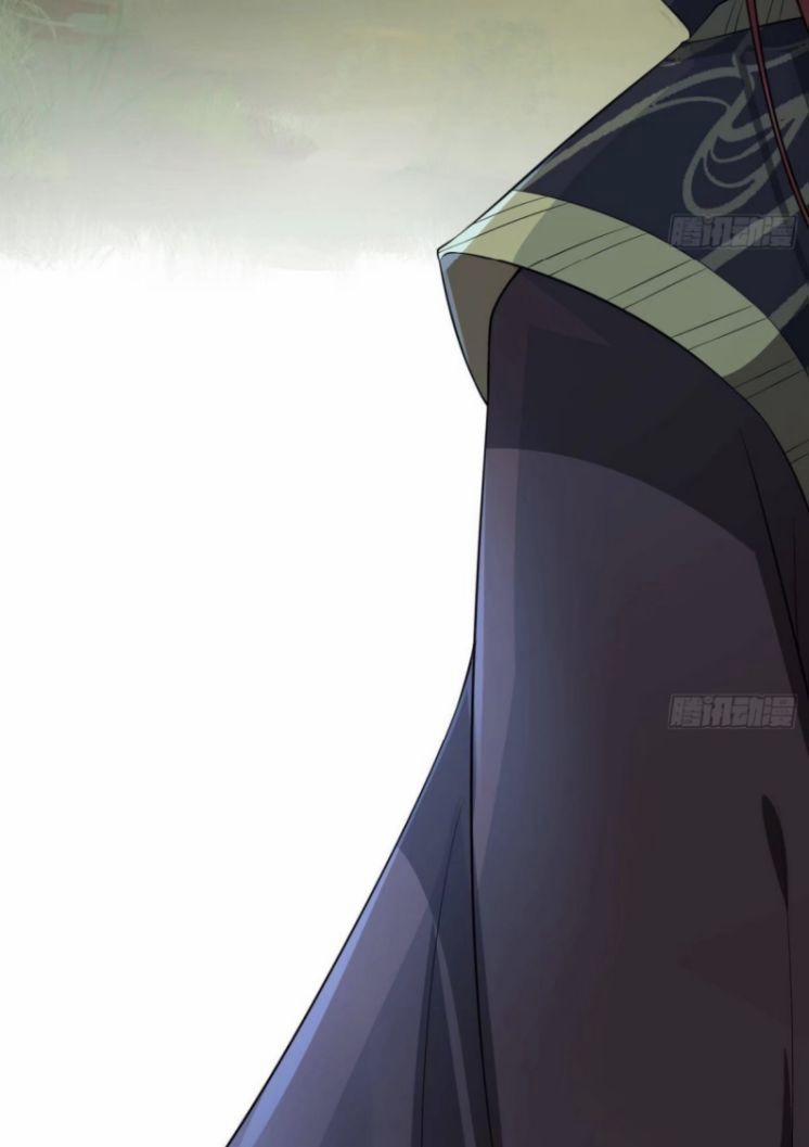 Đánh Chết Cũng Không Làm Sư Tôn 82 trang 28