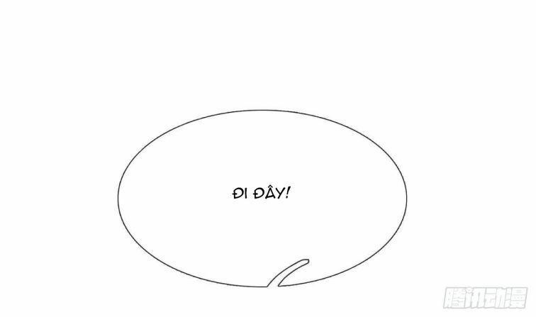 Đánh Chết Cũng Không Làm Sư Tôn 83 trang 23