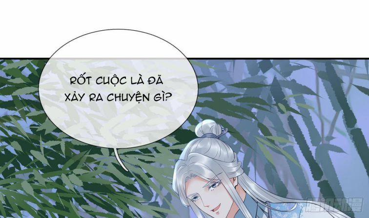 Đánh Chết Cũng Không Làm Sư Tôn 83 trang 24