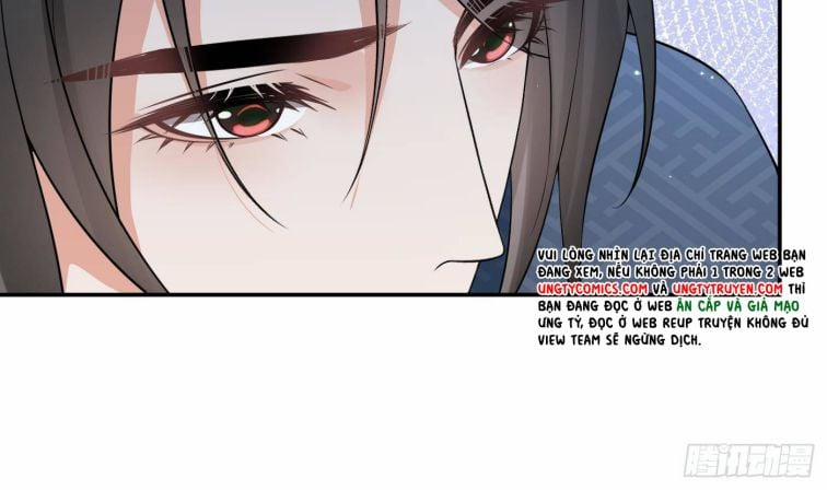 Đánh Chết Cũng Không Làm Sư Tôn 83 trang 43