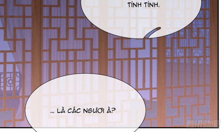 Đánh Chết Cũng Không Làm Sư Tôn 83 trang 51