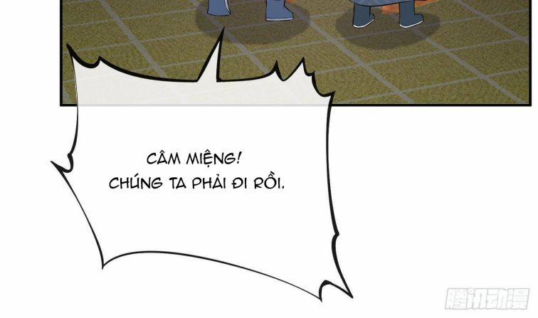 Đánh Chết Cũng Không Làm Sư Tôn 83 trang 63