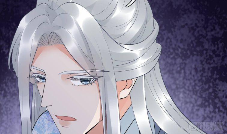 Đánh Chết Cũng Không Làm Sư Tôn 83 trang 72