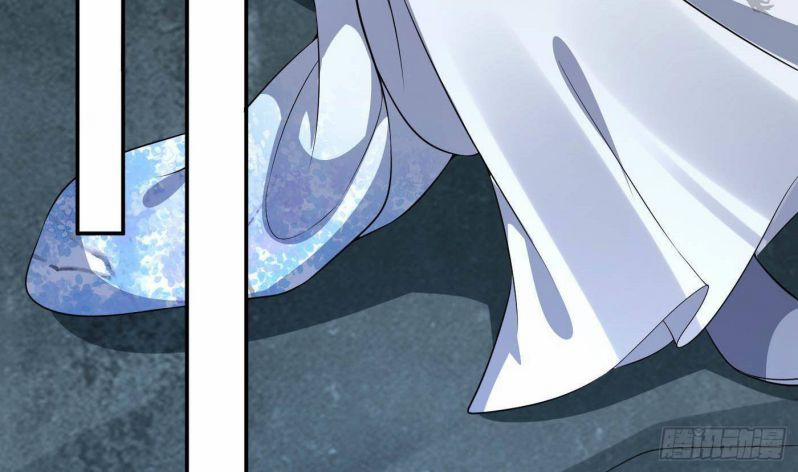 Đánh Chết Cũng Không Làm Sư Tôn 88 trang 33