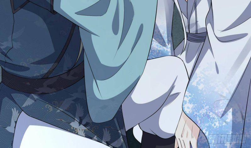 Đánh Chết Cũng Không Làm Sư Tôn 88 trang 38