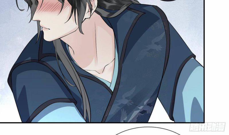 Đánh Chết Cũng Không Làm Sư Tôn 88 trang 40