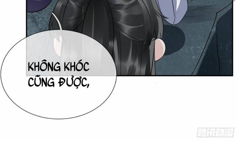 Đánh Chết Cũng Không Làm Sư Tôn 88 trang 46