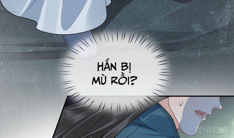 Đánh Chết Cũng Không Làm Sư Tôn 88 trang 5