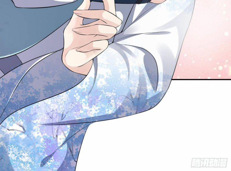 Đánh Chết Cũng Không Làm Sư Tôn 88 trang 50