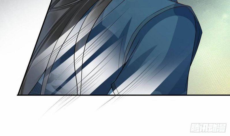 Đánh Chết Cũng Không Làm Sư Tôn 88 trang 6