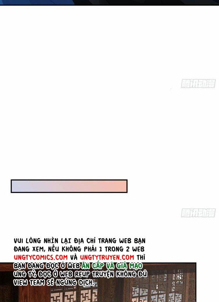 Đánh Chết Cũng Không Làm Sư Tôn 89 trang 13