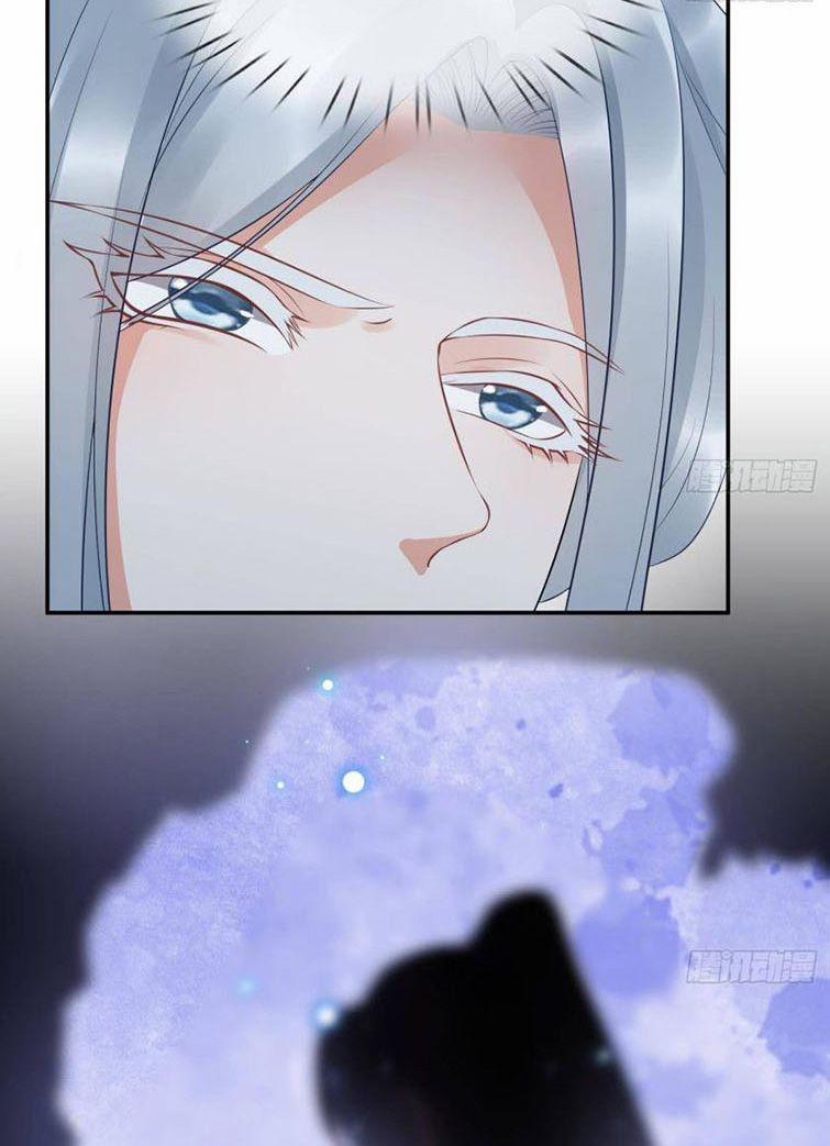 Đánh Chết Cũng Không Làm Sư Tôn 89 trang 21