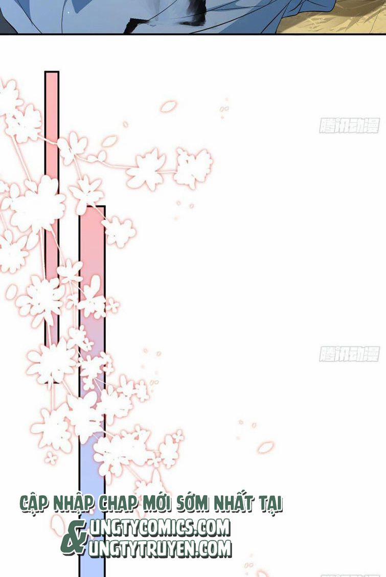 Đánh Chết Cũng Không Làm Sư Tôn 89 trang 30