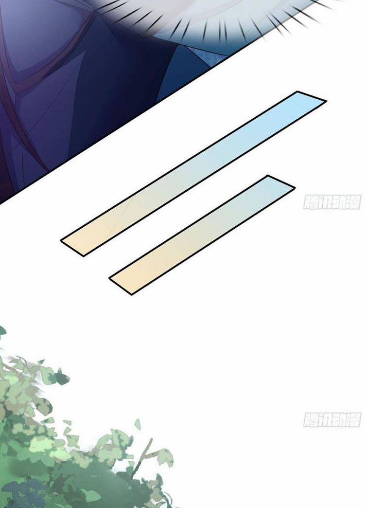 Đánh Chết Cũng Không Làm Sư Tôn 89 trang 7