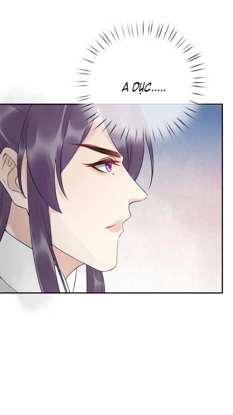 Đánh Chết Cũng Không Làm Sư Tôn 90 trang 20