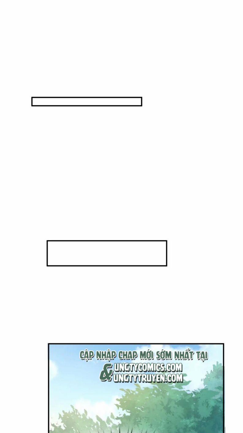 Đánh Chết Cũng Không Làm Sư Tôn 90 trang 21