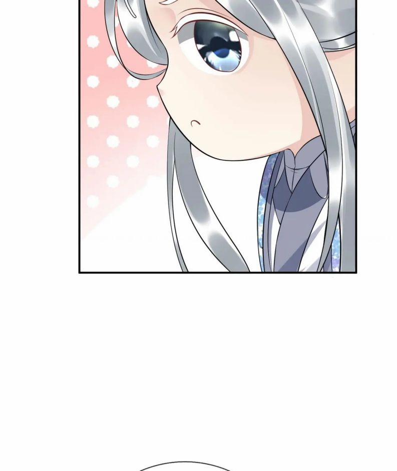 Đánh Chết Cũng Không Làm Sư Tôn 90 trang 23