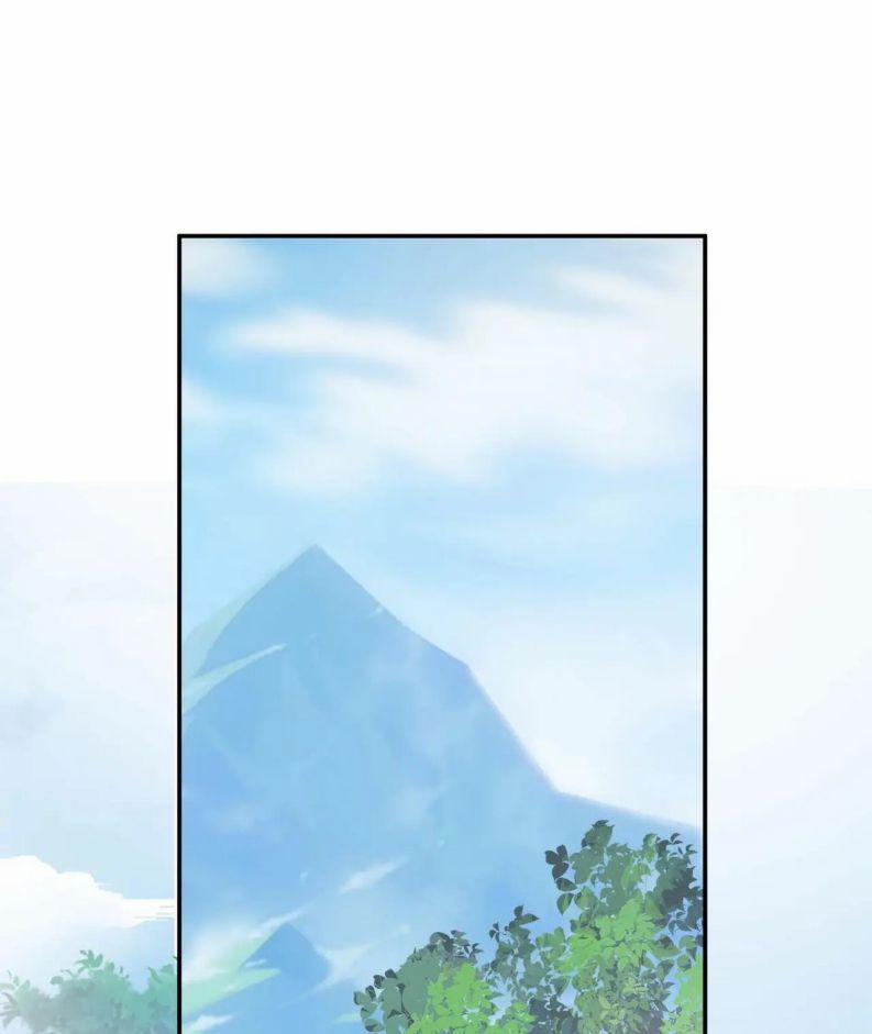 Đánh Chết Cũng Không Làm Sư Tôn 90 trang 5