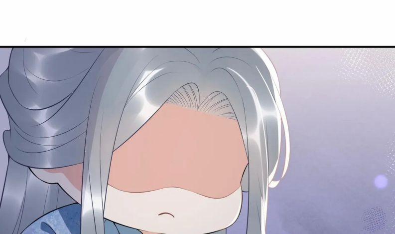 Đánh Chết Cũng Không Làm Sư Tôn 91 trang 15