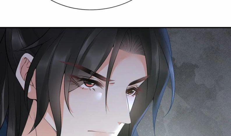 Đánh Chết Cũng Không Làm Sư Tôn 91 trang 3