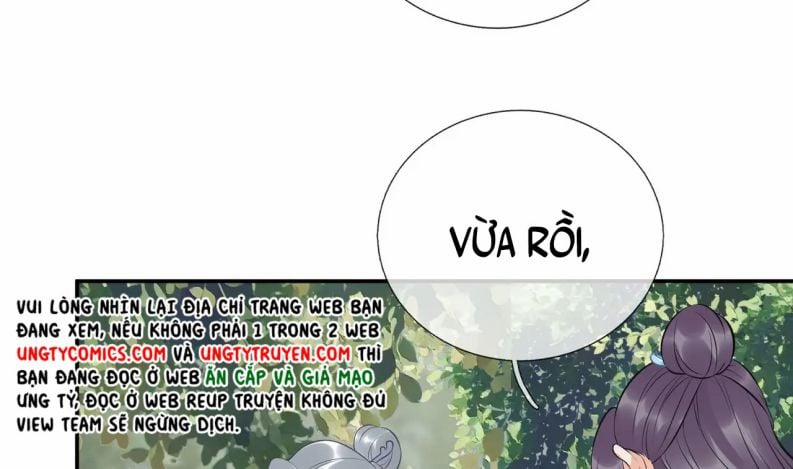 Đánh Chết Cũng Không Làm Sư Tôn 91 trang 33