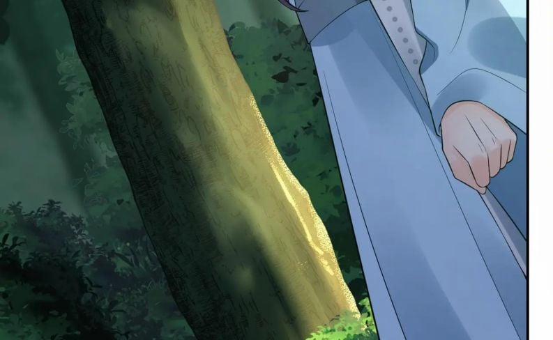 Đánh Chết Cũng Không Làm Sư Tôn 91 trang 36