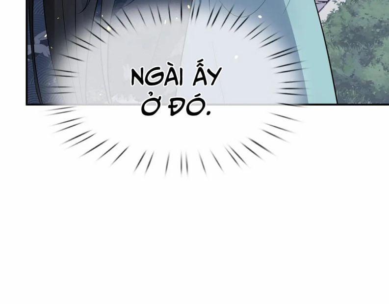 Đánh Chết Cũng Không Làm Sư Tôn 91 trang 7