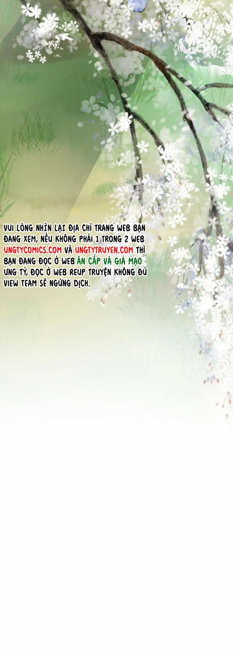 Đánh Chết Cũng Không Làm Sư Tôn 92 trang 25