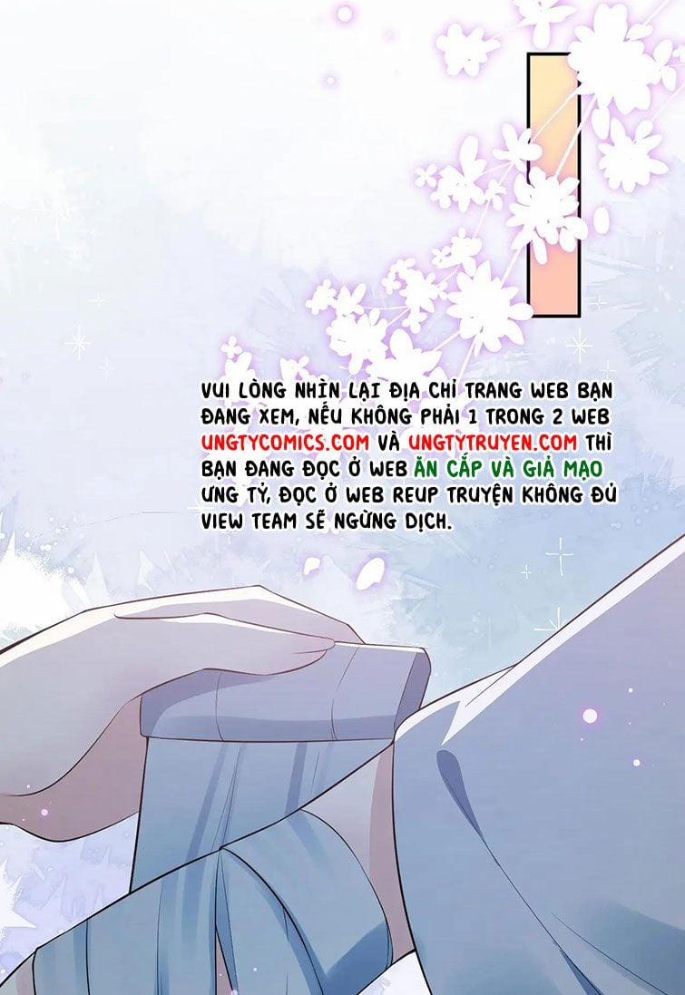 Đánh Chết Cũng Không Làm Sư Tôn 95 trang 16