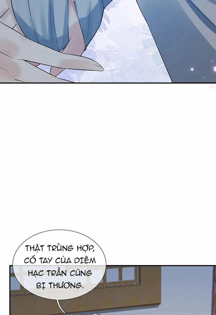 Đánh Chết Cũng Không Làm Sư Tôn 95 trang 17