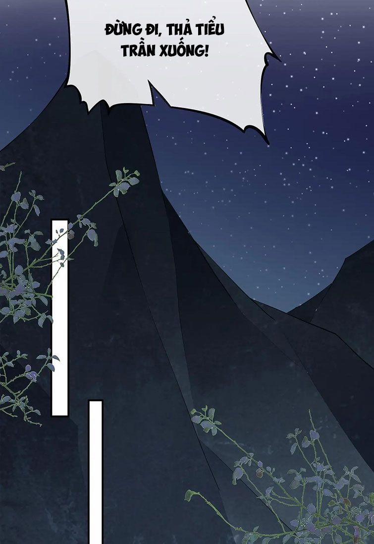 Đánh Chết Cũng Không Làm Sư Tôn 95 trang 26