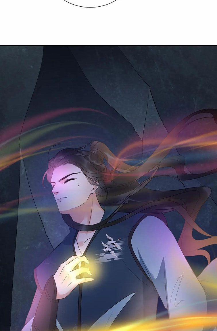 Đánh Chết Cũng Không Làm Sư Tôn 95 trang 30