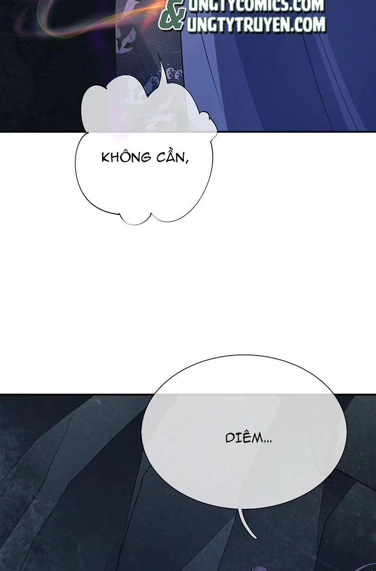 Đánh Chết Cũng Không Làm Sư Tôn 95 trang 34