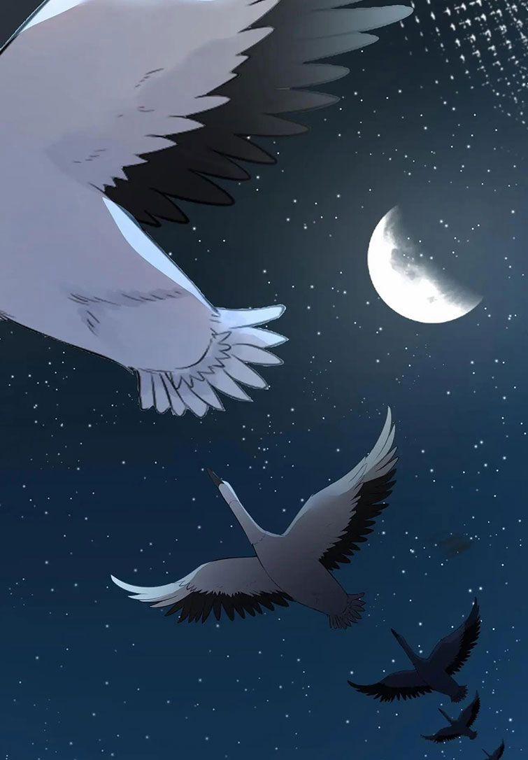 Đánh Chết Cũng Không Làm Sư Tôn 95 trang 9