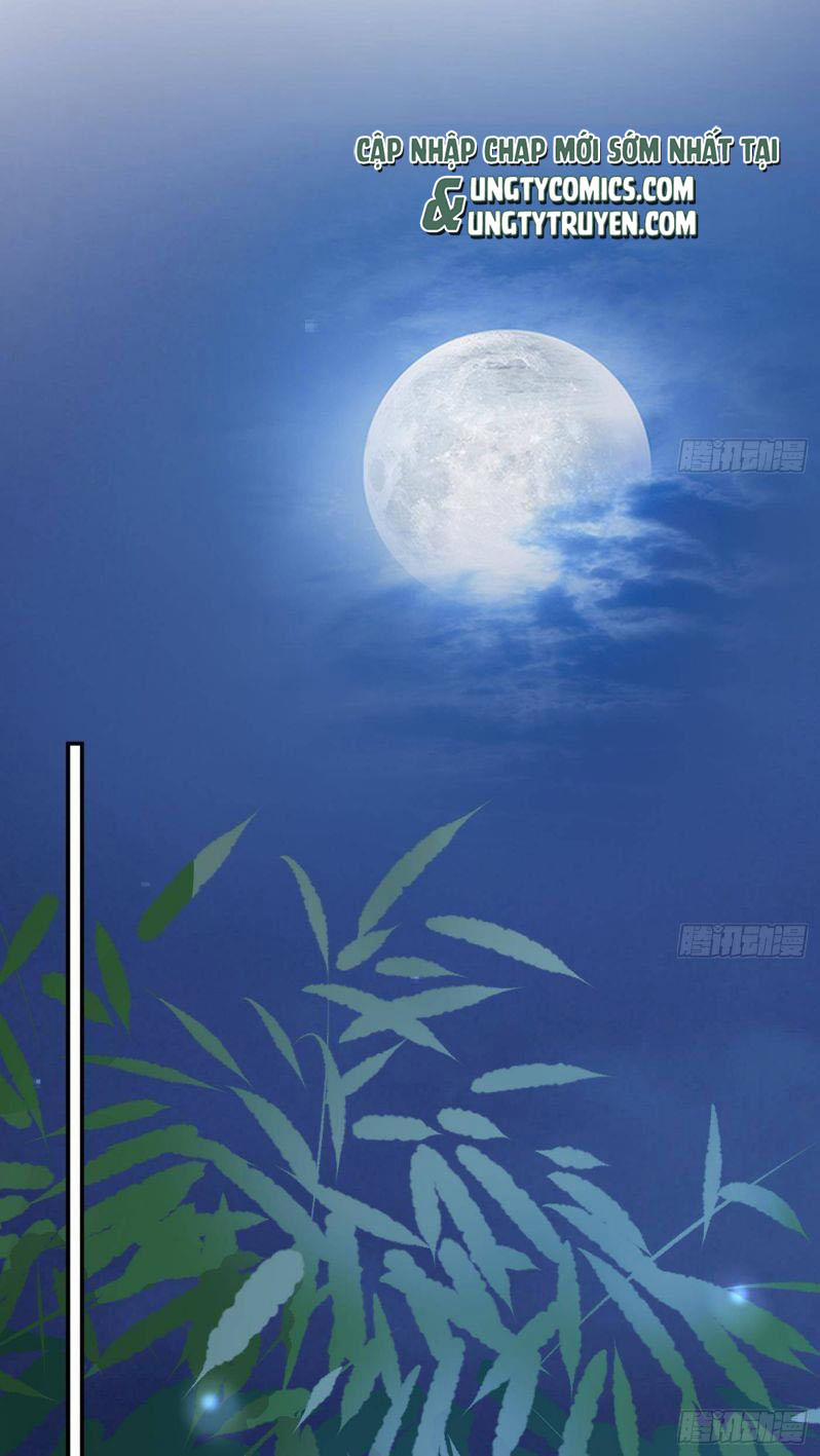 Đánh Chết Cũng Không Làm Sư Tôn 99 trang 10