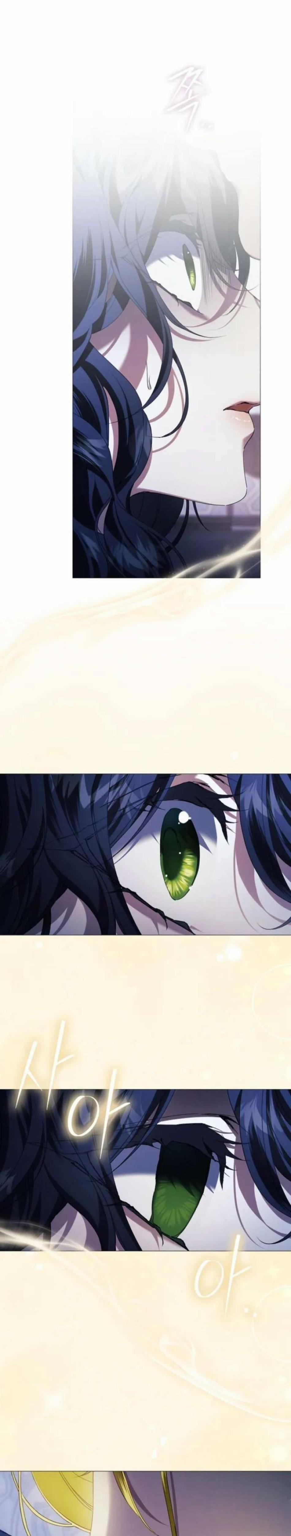 Dành Cho Các Nữ Thần : Dành Cho Daphne 11 trang 32