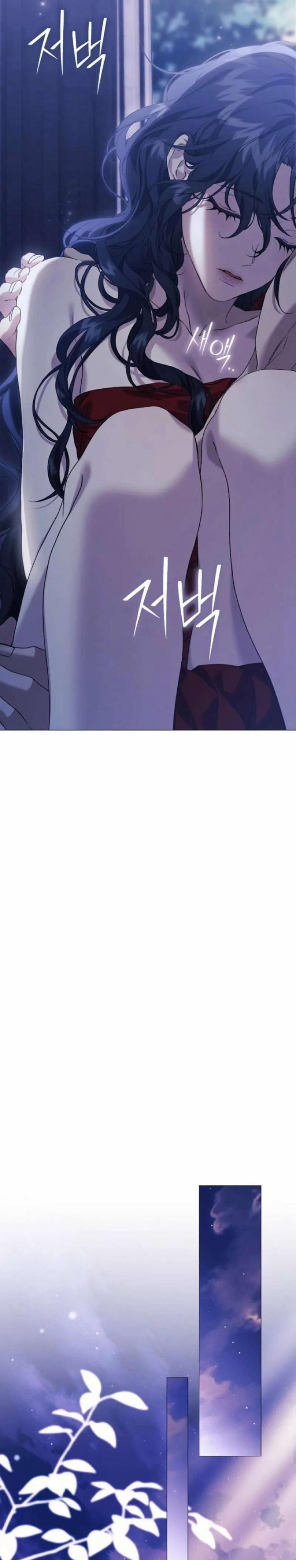 Dành Cho Các Nữ Thần : Dành Cho Daphne 11 trang 36