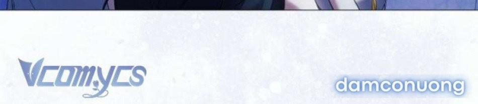 Dành Cho Các Nữ Thần : Dành Cho Daphne 2 trang 36