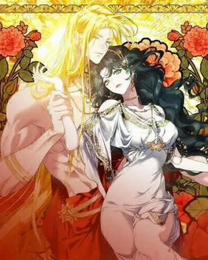 Đọc truyện Dành Cho Các Nữ Thần : Dành Cho Daphne