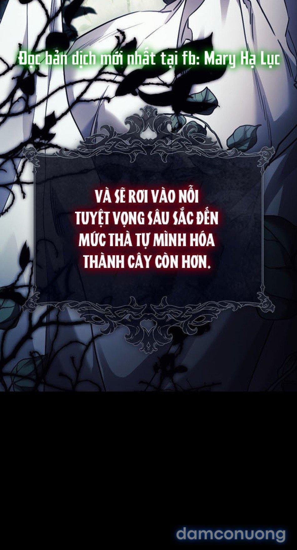 Dành Cho Các Nữ Thần 10 trang 66