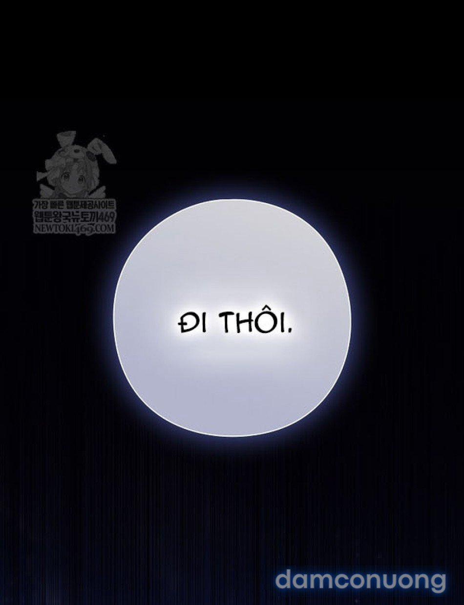 Dành Cho Các Nữ Thần 11 trang 43