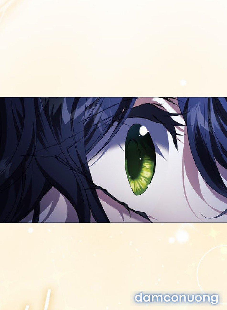 Dành Cho Các Nữ Thần 11 trang 72