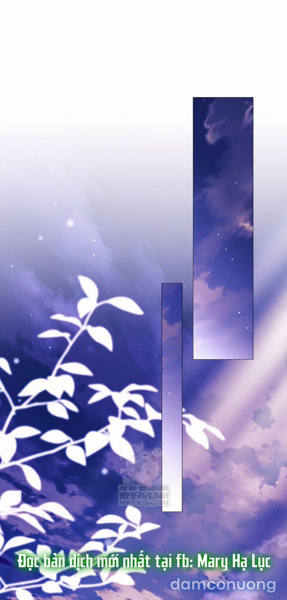 Dành Cho Các Nữ Thần 11 trang 83