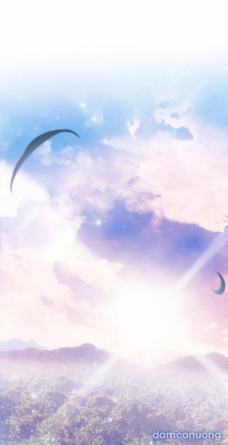 Dành Cho Các Nữ Thần 9 trang 28