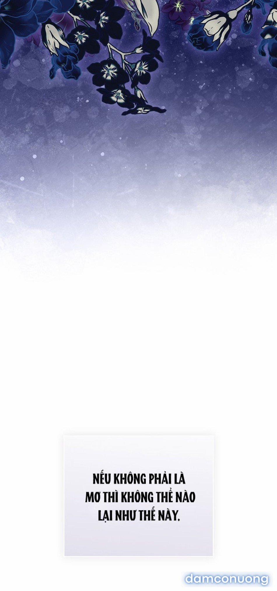 Dành Cho Các Nữ Thần 9 trang 37