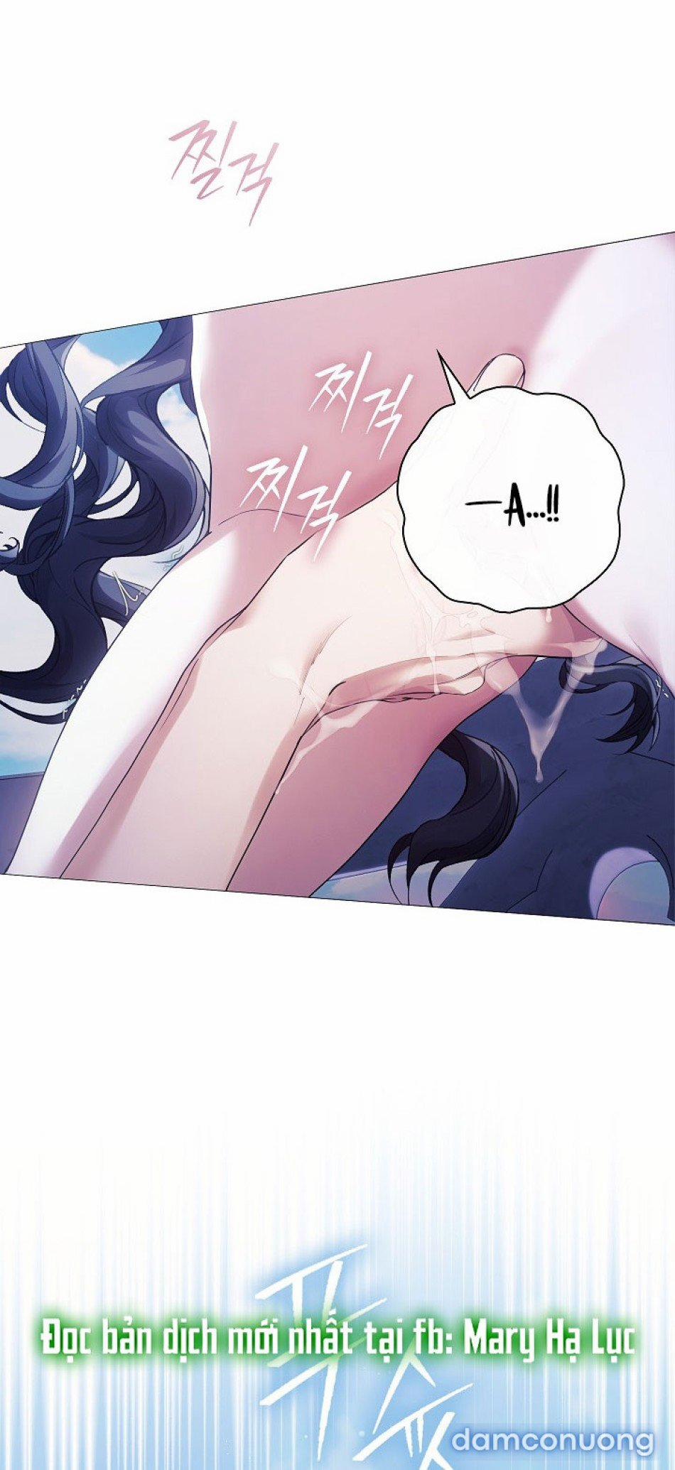 Dành Cho Các Nữ Thần 9 trang 78