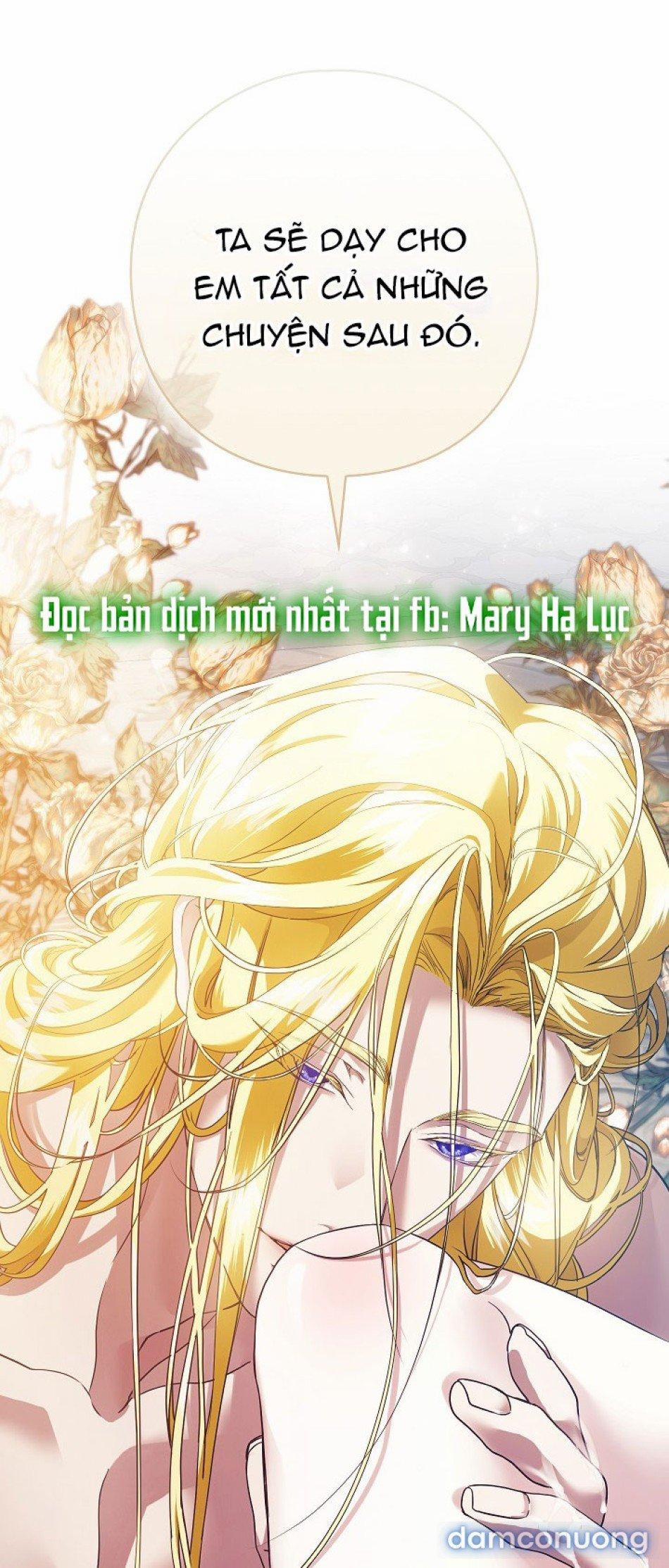 Dành Cho Các Nữ Thần 9 trang 88