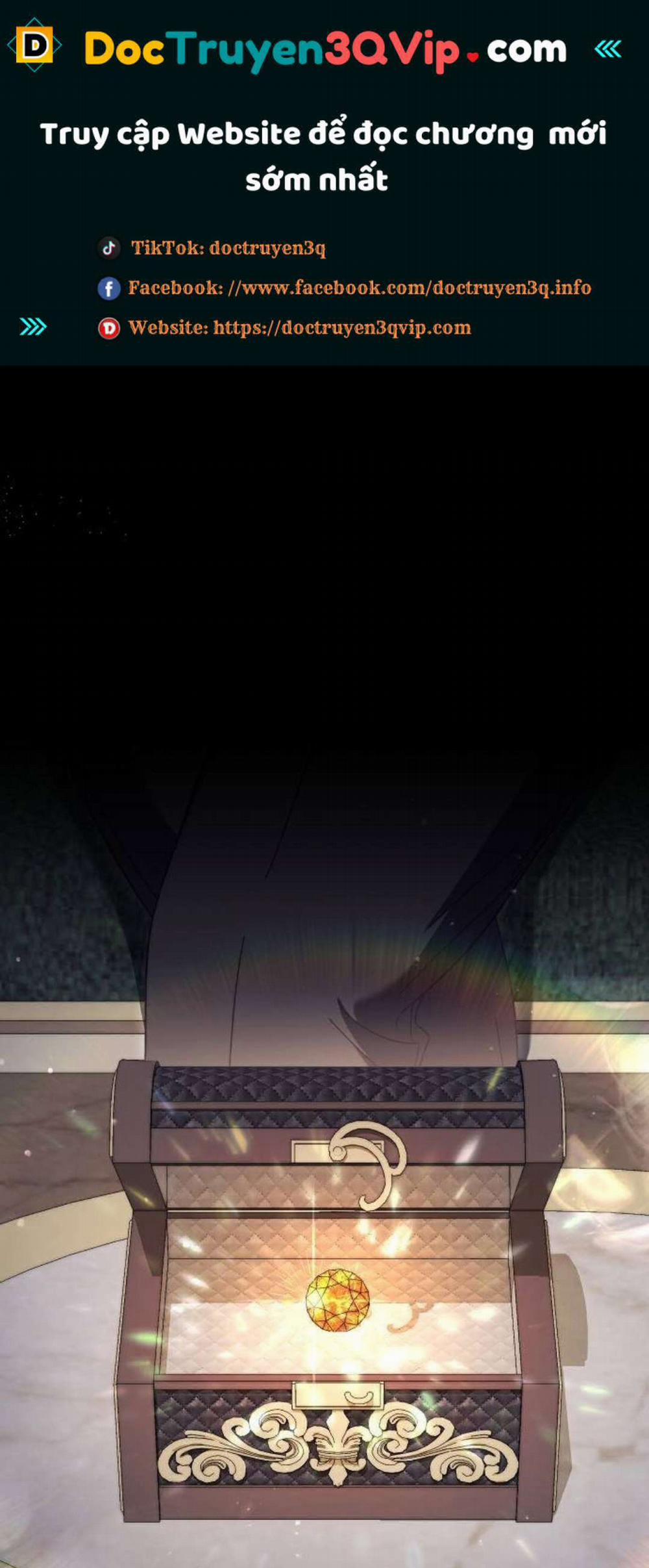 Dành Cho Nàng Juliet Xinh Đẹp 10 trang 0